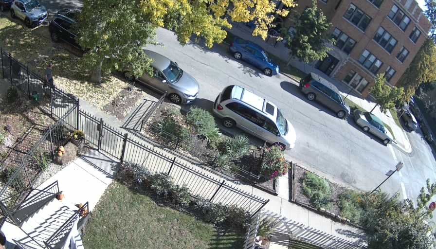 Reolink Camera Two_01_Reolink Home Hub One_20261011111554.jpg